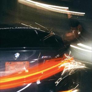 JUMPMAN Quando Rondo Type Beat