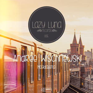 Good Times (Jason Philips Remix)