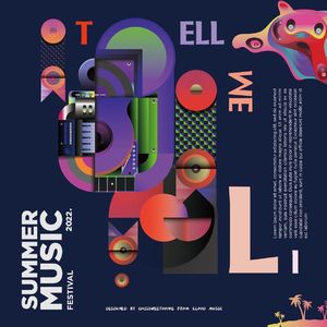 Tell Me Li (Prod By Red killer)