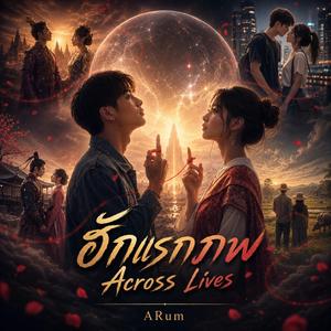 ฮักแรกภพ (Across Lives)