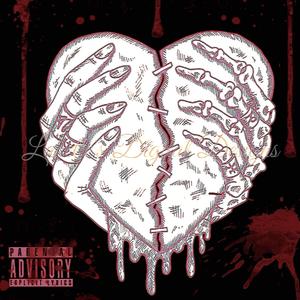 Honest (feat. Jayylotus)