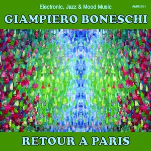 Je suis seul ce soir