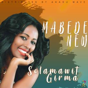 Mabede New