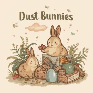 Dust Bunnies