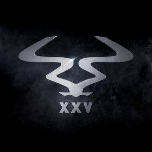 Huggy Bear (DJ Marky Remix)