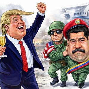 Cambio de Amo (Liberación con Factura)