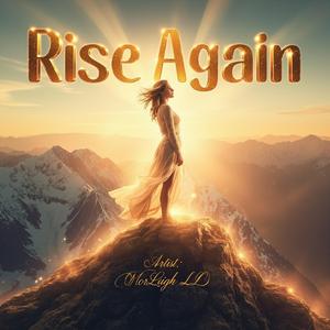 Rise Again