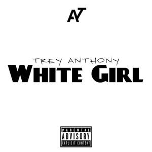 White Girl