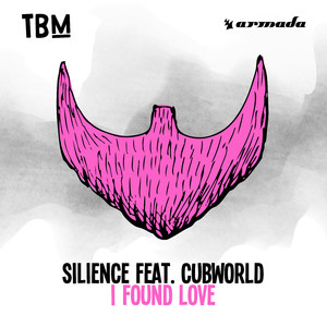 I Found Love (Extended Mix)