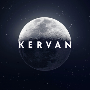 KERVAN