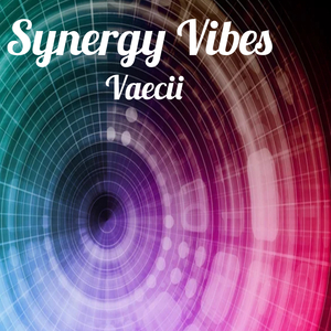 Synergy Vibes