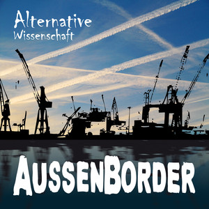 Alternative Wissenschaft