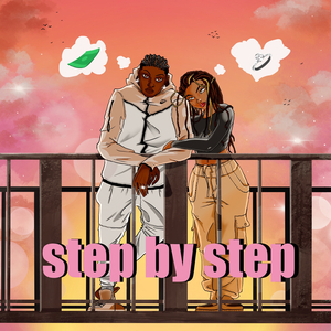 Step by Step