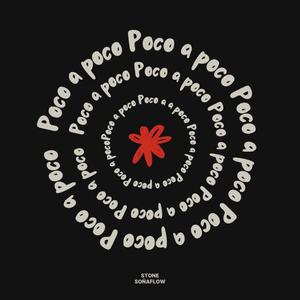 POCO A POCO (feat. Soñaflow)