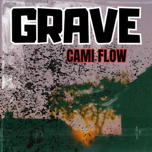 GRAVE