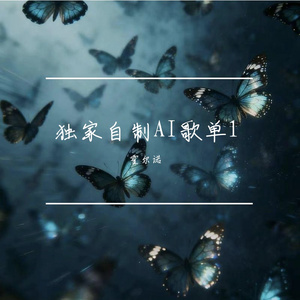 春风知我意(AI歌曲)