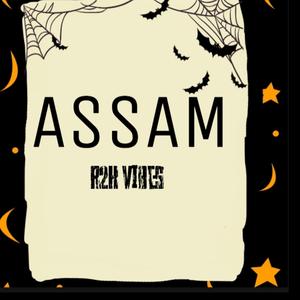 ASSAM
