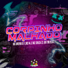 MC Breno 011 - Corpinho Malhado