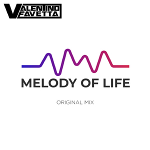Melody of Life