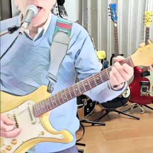 れんこ田音頭 (feat. HAL_o_ROID & 初音ミク)