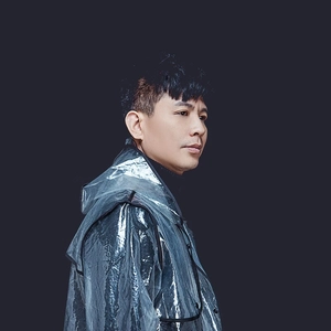 你怎么说走就走 (DJ何鹏版)