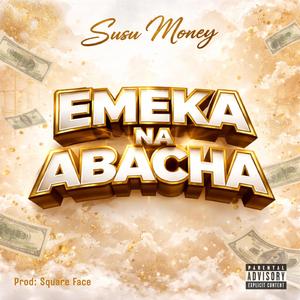 Emeka Na Abacha