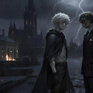 A.A.T.A (ABYSSAL ECHOES (OFFICIAL MUSIC)