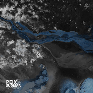 Suomaa (Original Mix)