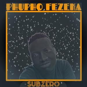 Ung'shiyile (feat. Zandiey)