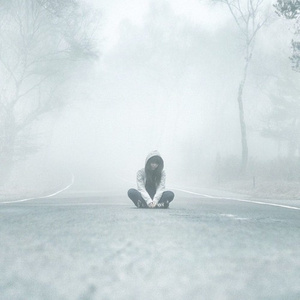 mystline (gate redux)