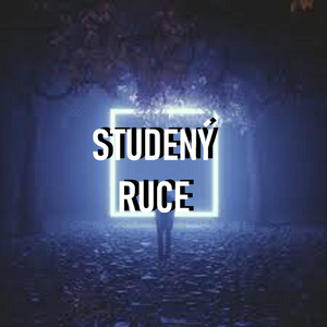 Studený Ruce