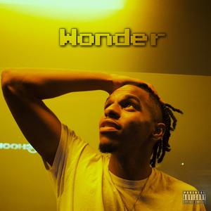 Wonder