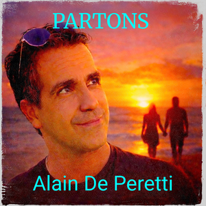 Partons