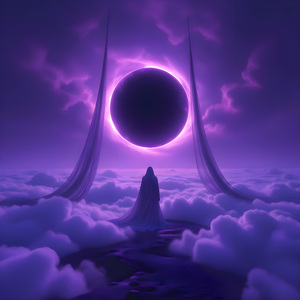 Рождение (Birth)