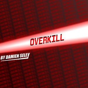 OverKill