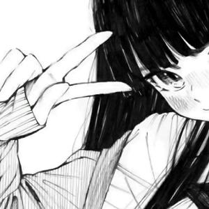 如果我有天亲手撕掉那幅画 cover