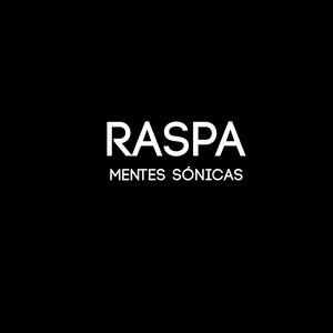 Raspa