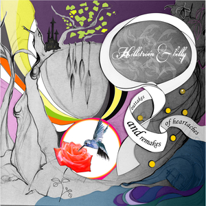 Why Won't Be Why Anymore