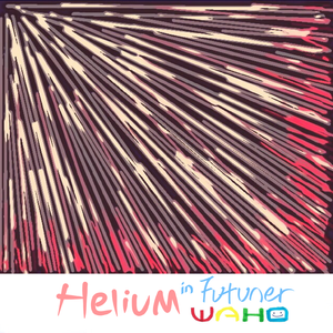 Helium (WAHO vs. Futuner)