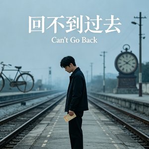 回不到过去