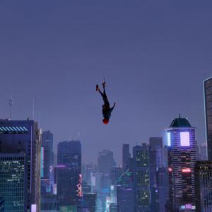 新建备忘录（Prod by LilSiren）