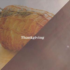Thankgiving