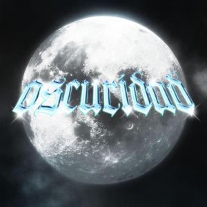 Oscuridad