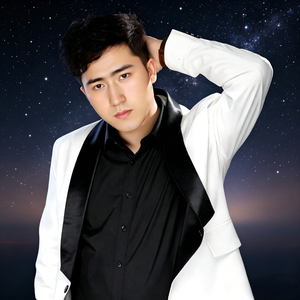 Talmurup Yar Yolungga