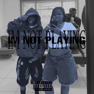 Been up (feat.Beega) (feat. Beega)