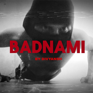 Badnami