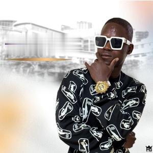 Big Boy (feat. Jay Rhymes)