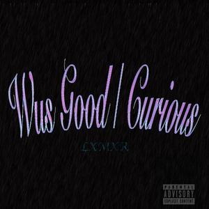 Wus Good / Curious (Remix)