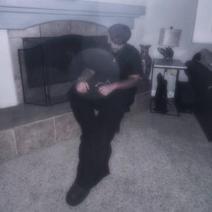 Triple Team (feat. kaenxtdoor & daveed)