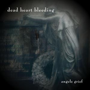 Dreaming Your Grief